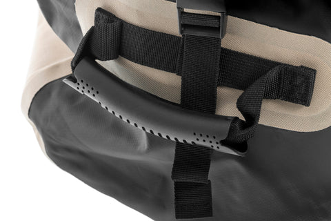 ARB Medium Stormproof Bag ARB Cargo Gear - 10100330