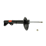 KYB Shocks & Struts Excel-G Front Right BMW 323 Series 1998-99 BMW 325i 1995 BMW 325is 1995 BMW 328i - 333919