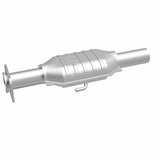MagnaFlow Direct Fit Catalytic Converter 04 Mitsubishi Galant 2.4L - 23121