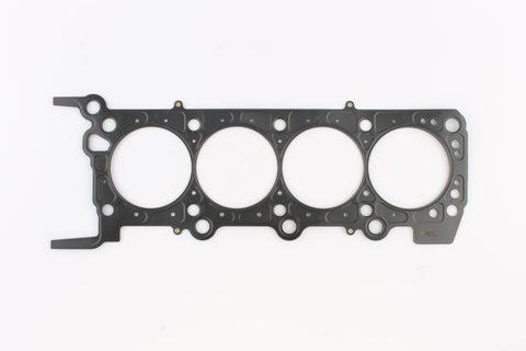 Cometic Ford 4.6L/5.4L LHS 94mm Bore .052in MLX-5 Head Gasket - C15261-052