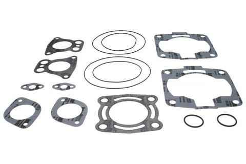 Wiseco Polaris 700cc Top End Gasket Kit - W5523