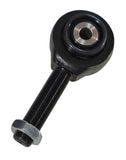 SPC Performance xAxis Rod End Ball Joint - 15754