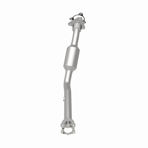 MagnaFlow California Direct Fit Catalytic Converter 2003 Saturn Ion 2.2L - 4481694