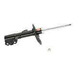KYB Shocks & Struts Excel-G Front Left LEXUS ES330 2004-06 TOYOTA Camry 2004-06 TOYOTA Solara 2004-0 - 334387