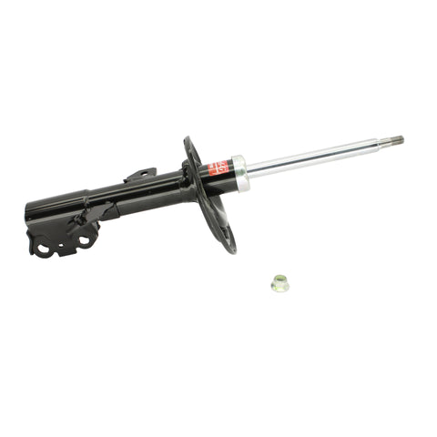 KYB Shocks & Struts Excel-G Front Left LEXUS ES330 2004-06 TOYOTA Camry 2004-06 TOYOTA Solara 2004-0 - 334387