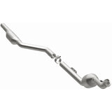 MagnaFlow Conv DF 00-03 Mercedes S430 4.3L - 24117