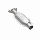 MagnaFlow Direct Fit Catalytic Converter Gm - 23419