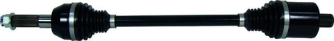 DragonFire Racing Hydra Axle- Polaris RZR XP 1000 16-17- Postion- Rear- Right/Left - 522855