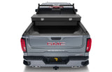 BackRack Chevy/GMC/Ram/Ford/Toyota/Nissan/Mazda Safety Rack Frame Only Requires Hardware - 10200