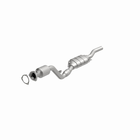 MagnaFlow Direct Fit Catalytic Converter 03 Volkswagen Passat 2.8L - 51964