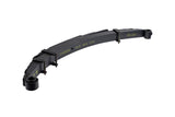 ARB / OME Leaf Spring Toy 75 Serr - CS008R