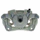 Power Stop 06-11 Chevrolet HHR Front Right Autospecialty Caliper w/Bracket - L4911