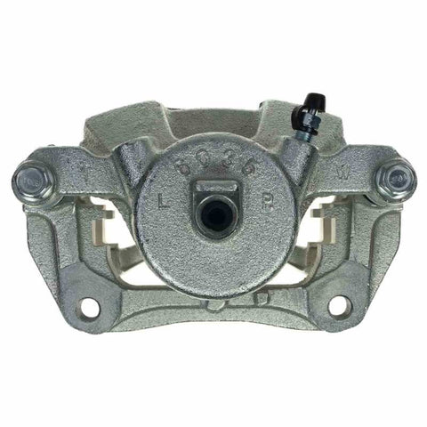 Power Stop 06-11 Chevrolet HHR Front Right Autospecialty Caliper w/Bracket - L4911