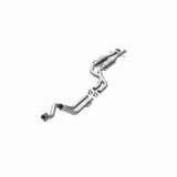 MagnaFlow Conv DF 1995 Mercedes SL320 3.2L - 23844