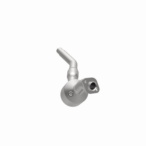 MagnaFlow Conv DF 02-03 Freelander 2.5L - 51877