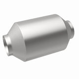 MagnaFlow 3in OEM Grade Universal Catalytic Converter - 51959