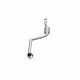 MagnaFlow Conv DF 06-07 BMW 530i 3.0L Driver Side - 51374