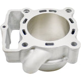Cylinder Works 14-15 Husaberg FE 250 250cc Big Bore Cylinder 81mm - 51004-1