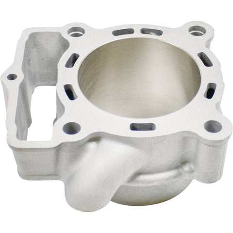 Cylinder Works 14-15 Husaberg FE 250 250cc Big Bore Cylinder 81mm - 51004-1