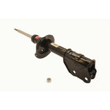 KYB Shocks & Struts Excel-G Front Left Ford/Lincoln 09-14 Edge/MKV - 334693