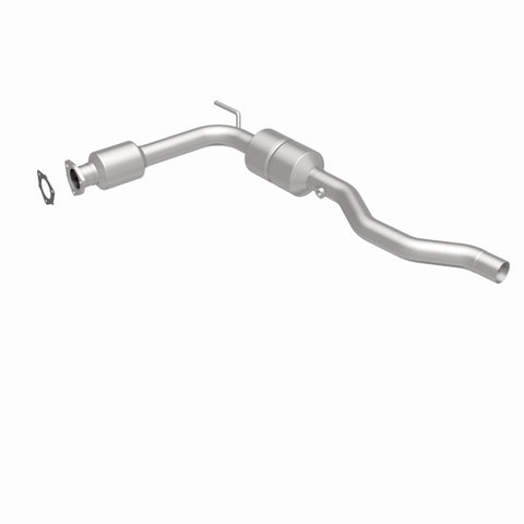 MagnaFlow Direct Fit Catalytic Converter 02 Volkswagen Eurovan 2.8L - 23181