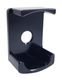 Torque Solution Pendulum (Dog Bone) Billet Insert 09-14 VW MK6 TSI / 09-14 Audi TT/TTS/A3 - TS-VW-385