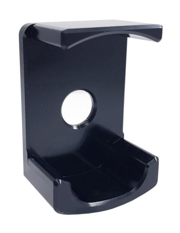 Torque Solution Pendulum (Dog Bone) Billet Insert 09-14 VW MK6 TSI / 09-14 Audi TT/TTS/A3 - TS-VW-385