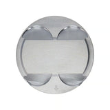 Wiseco Suzuki DRZ250 02-06 11.51 CR 2874XC Piston kit - 4776M07300