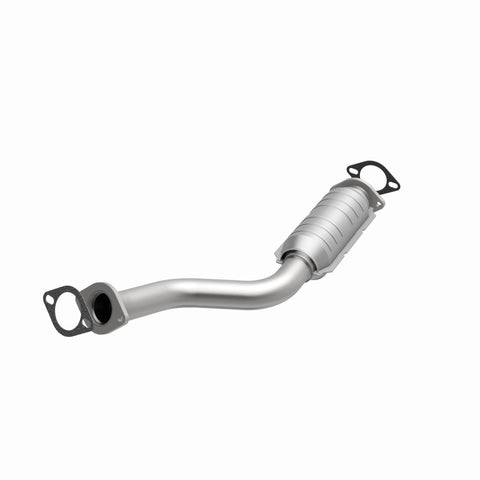 MagnaFlow Conv DF 08-11 Nissan Rogue 2.5L - 51317