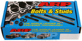 ARP Mini Cooper S Flywheel Bolt Kit - 101-2802