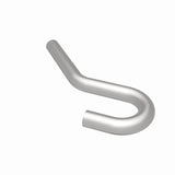 MagnaFlow Univ bent pipe SS 2.50inch 10pk 10741 - 10761