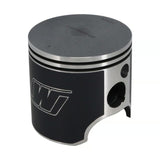 Wiseco Ski-Doo 800 PTEK08-11/ETEC12-14 3228KD Piston Kit - 2461M08200