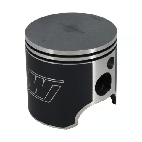 Wiseco Ski-Doo 800 PTEK08-11/ETEC12-14 3228KD Piston Kit - 2461M08200