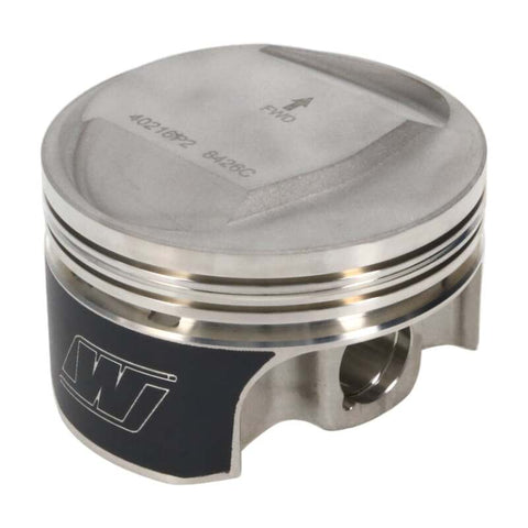 Wiseco Tracker Series 1340 EVO Domed 10:1 CR Piston - K0216PS