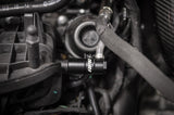 APR 17-21 Porsche Macan (EA888.3) Boost Tap - Full Kit - MS100101
