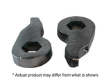 Belltech TORSION BAR KEY 99-06 2/4WD TAH/YUK/SUB/AVALNC - 3921