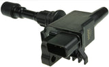 NGK 2005-01 Mazda Miata COP (Waste Spark) Ignition Coil - 48915