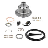 ARB Airlocker 33 Spl Nissan H233B S/N - RD135