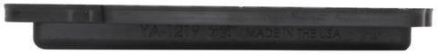 K&N Yamaha YZF R125 2019 Replacement Air Filter - YA-1219