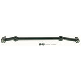 MOOG 77-89 Buick Electra Center Link - DS899
