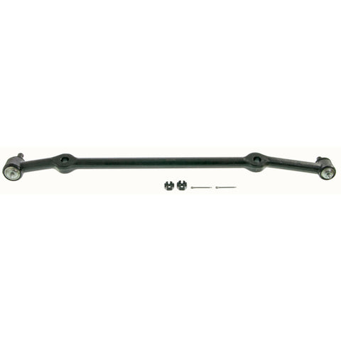MOOG 77-89 Buick Electra Center Link - DS899