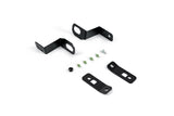AMS Performance 2015+ Ford F-150 & Raptor 2.7L/3.5L EcoBoost Stock Loc Intercooler (Silver w/o Logo) - AMS.55.09.0001-2