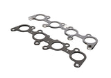 Ford Racing 2024+ Ford Mustang 5.0L (Coyote) Exhaust Gasket Kit - M-9448-M50D