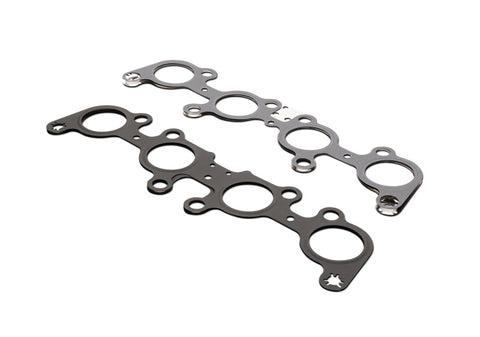 Ford Racing 2024+ Ford Mustang 5.0L (Coyote) Exhaust Gasket Kit - M-9448-M50D