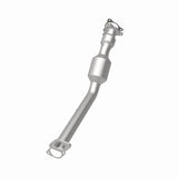 MagnaFlow Direct Fit Catalytic Converter 2005-2007 Cobalt 2 L Underbody - 52106