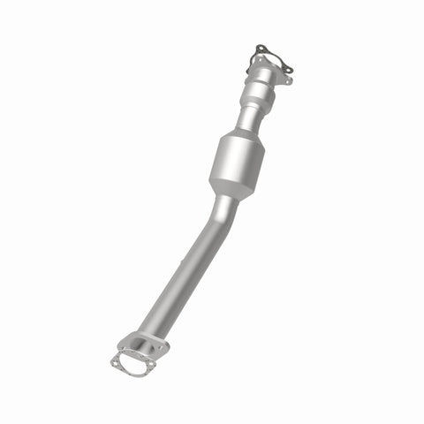 MagnaFlow Direct Fit Catalytic Converter 2005-2007 Cobalt 2 L Underbody - 52106
