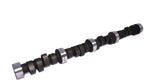 COMP Cams Camshaft Crh 279T H-107 T Thu - 24-600-5