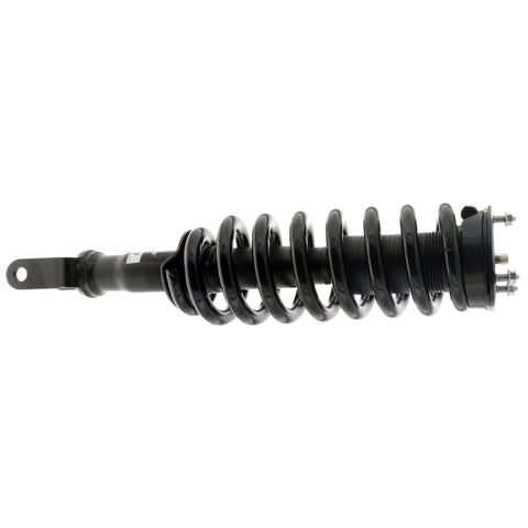KYB Shocks & Struts Strut-Plus Front 19-19 Ram 1500 Classic 4WD Diesel All Cabs - SR4550