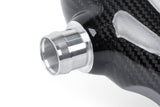 APR 18-25 Audi RS5/RS5 Sportback (B9) 2.9T Carbon Fiber Intake System - CI100042