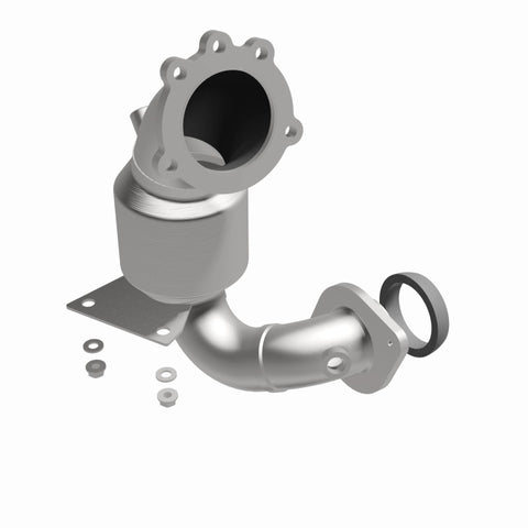 MagnaFlow Direct Fit Catalytic Converter 08-09 Dodge Caliber 2.4L T - 51511